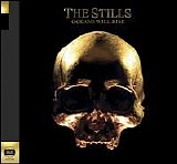 The Stills - Oceans Will Rise