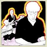 The Shys - Daytrotter Session - 4/18/2009