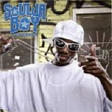 Soulja Boy Tell'em - Bird Walk