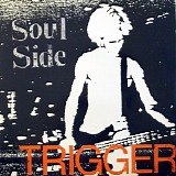 Soul Side - Trigger