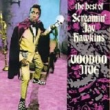 Screamin' Jay Hawkins - Screamin' Jay Hawkins