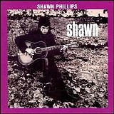 Shawn Phillips - Shawn