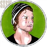 Sea Wolf - Daytrotter Session - SXSW