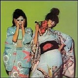 Sparks - Kimono My House