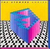 Strokes, The - Angles