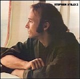 Stephen Stills - Stephen Stills 2