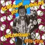 Screamin' Jay Hawkins - Spellbound