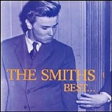 Smiths - The Best of the Smiths, Vol. 1