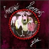 Smashing Pumpkins - Gish