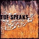 The Speaks - This Is the Time...