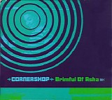 Cornershop - Brimful of Asha