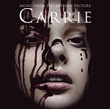 Soundtrack - Carrie