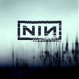 Nine Inch Nails - With Teeth