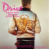 Soundtrack - Drive