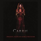 Soundtrack - Carrie: Original Score