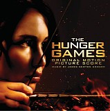 Soundtrack - The Hunger Games Original Motion Picture Score