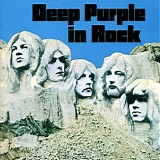 Deep Purple - In Rock