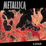 Metallica - Load