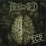 Benighted - Insane Cephalic Production