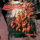 Loudblast - Fragments