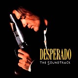 Soundtrack - Desperado