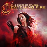 Soundtrack - The Hunger Games: Catching Fire