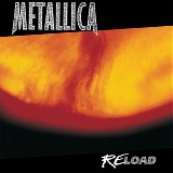 Metallica - Reload