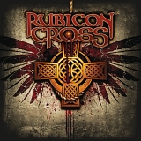 Rubicon Cross - Rubicon Cross