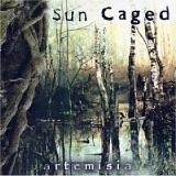 Sun Caged - Artemisia