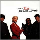 The Primitives - The Best Of