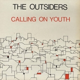 The Outsiders (UK) - Calling on Youth