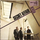 Secret Affair - Behind Closed Doors