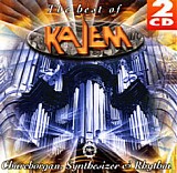Kajem - The Best of Kajem
