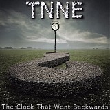 TNNE - The Clock That Went Backwards