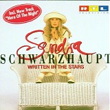 Sandra Schwarzhaupt - Written In The Stars