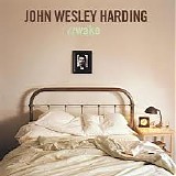 John Wesley Harding - Awake: The New Edition