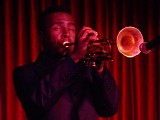 Roy Hargrove - 2009.12.23 - Live at Catalina's Bar & Grill, Los Angeles, CA