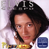 Elvis Crespo - PÃ­ntame