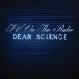 TV On The Radio - Dear Science