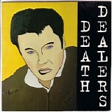 Various artists - Death Dealers