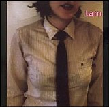 TAM - TAM