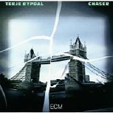 Terje Rypdal - Chaser