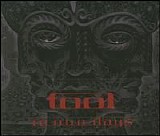 Tool - 10,000 Days