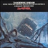 Tangerine Dream - Sorcerer