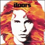 Various artists - The Doors Soundtrack