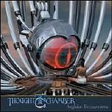 Thought Chamber - Angular Perceptions