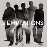 The Temptations - Reflections