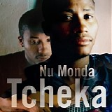 Tcheka - Nu Monda