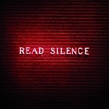 TV On The Radio - Read Silence