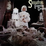 Sassafras - Expecting Company